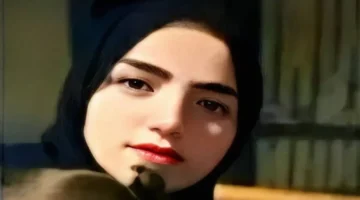 بسبب خلافات أسرية.. الكشف عن صورة المصرية ضحية هجوم زوجها في الإمارات